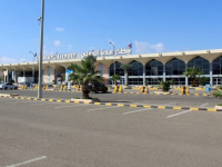 وحشية الإرهاب الحوثي: استهداف غادر للأعيان المدنية والموانئ والمطارات ضد الجنوب