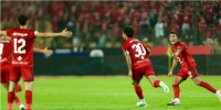 موعد مباراة الأهلي المقبلة بالدوري المصري