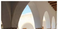 إدراج ثلاثة معالم تراثية ليبية في سجل التراث المعماري والعمراني العربي