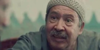 نقل سامي عبد الحليم إلى دار رعاية كبار الفنانين