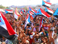 مسيرة لا تتوقف وعزيمة لا تُكسر: شعب الجنوب يقود نضالًا مصيريًا حتى استعادة الدولة