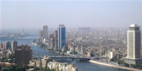 حالة طقس اليوم الأربعاء 28-10-2026 في مصر
