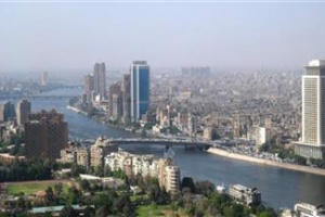 حالة طقس اليوم الأربعاء 28-10-2026 في مصر