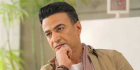 "زمانا لسة بخير".. سمسم شهاب يطرح أحدث أغانيه