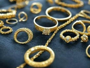 أسعار الذهب اليوم الأربعاء 28-10-2026 في اليمن