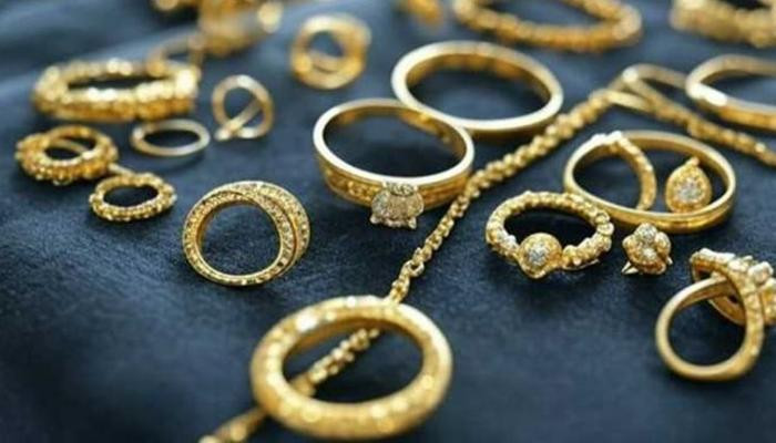 أسعار الذهب اليوم الأربعاء 28-10-2026 في اليمن أسعار الذهب اليوم الأربعاء 28-10-2026 في اليمن