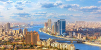 اتصال مصري سعودي لاحتواء التصعيد ودفع الحلول السياسية في المنطقة