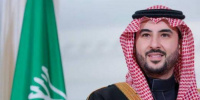 هاتفيًا.. وزير الدفاع السعودي يبحث مع نظيره الماليزي التطورات الإقليمية