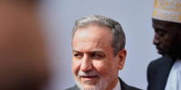عراقجي يعلق على خطة السبعة أيام 