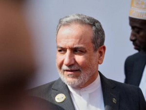 عراقجي يعلق على خطة السبعة أيام 