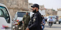 مقتل جنديين سوريين بريف إدلب برصاص مجهولين