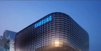 سامسونغ تعلن ارتفاع أرباحها لأعلى مستوى