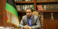 حكومة الاستقرار الوطني في ليبيا تمنع دخول مواطني أفغانستان وإيران