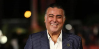 "سهر الليالي 2" يعود بأبطال جدد.. وتامر حبيب يكشف التفاصيل