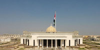 محكمة أبوظبي الاتحادية الاستئنافية تحكم بالمؤبد على عدد من قيادات الجيش والمسؤولين بالسودان 