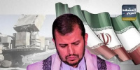 إرهاب الحوثي يخدم أجندات القوى المعادية للجنوب العربي