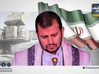 إرهاب الحوثي يخدم أجندات القوى المعادية للجنوب العربي
