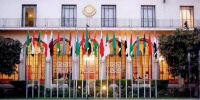 الجامعة العربية تدعو لتعزيز مشاركة المرأة في الوساطة وصنع السلام