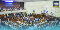أزمة الأحزاب العربية تشتد في إسرائيل.. ماذا يحدث؟ (إنفوجراف)