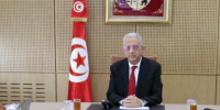 تونس ترفع جاهزيتها لمواجهة إيبولا.. ووزير الصحة يطمئن المواطنين