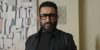 أحمد حلمي يعود للسينما بعد 4 سنوات.. "حدوتة" تكشف وجها مختلفا