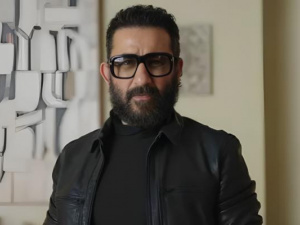 أحمد حلمي يعود للسينما بعد 4 سنوات.. "حدوتة" تكشف وجها مختلفا