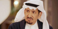 مقتنيات عبدالله السدحان و"طاش ما طاش" تنتقل إلى الأرشيف الوطني للأفلام