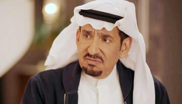 مقتنيات عبدالله السدحان و"طاش ما طاش" تنتقل إلى الأرشيف الوطني للأفلام مقتنيات عبدالله السدحان و"طاش ما طاش" تنتقل إلى الأرشيف الوطني للأفلام