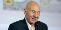 وفاة باتريك ستيوارت تشعل الحزن.. نجوم X-Men يودعونه