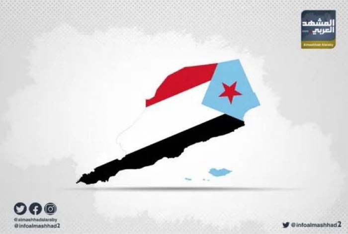 استنفار في وجه المؤامرات: الجنوب العربي يرفع درجات الجهد واليقظة لحماية الأرض والسياد…