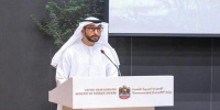الإمارات تدعو إلى مشاركة دولية واسعة في مؤتمر الأمم المتحدة للمياه 2026
