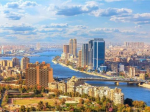 وزير الخارجية المصري: نخشى أن يكون أي تصعيد في حرب أمريكا وإيران أكثر تدميرا