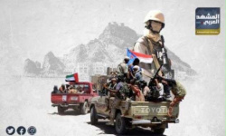 مخططات مسخ الهوية العسكرية: محاولات خبيثة لتفكيك القوات المسلحة الجنوبية